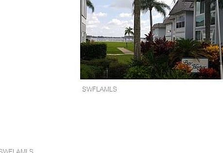 2nd image of 3384 N Key Dr #3