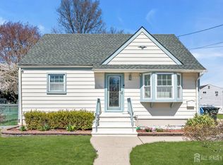 750 Barry Ave, Perth Amboy, NJ 08861