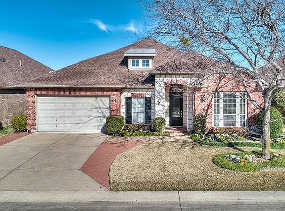 2nd image of 1369 Shadow Creek Dr