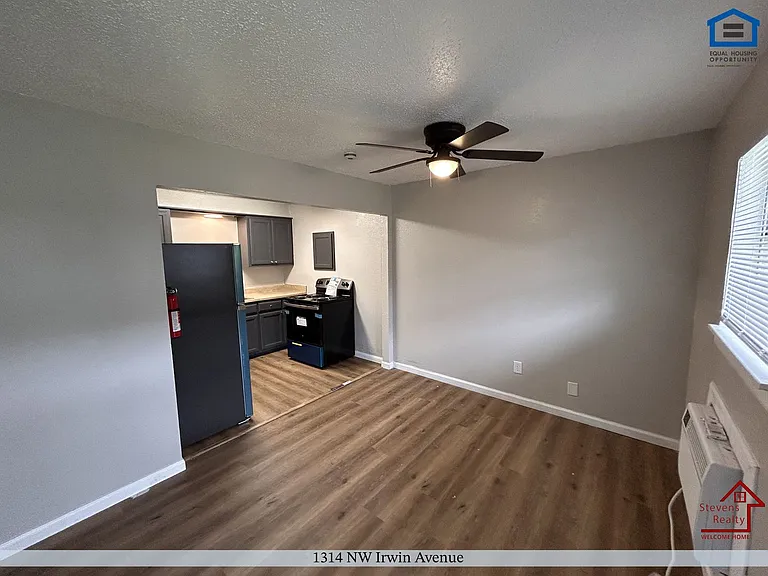 Bella Vista — Photo 102