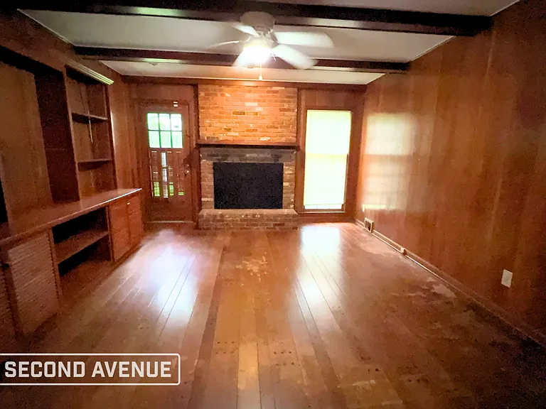 3102 Scotland Rd — Photo 6