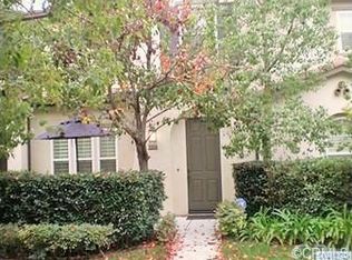 3358 Via Parma, Costa Mesa, CA 92626