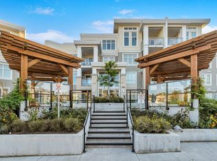 15436 31st Ave #103, Surrey, BC V3Z1H3