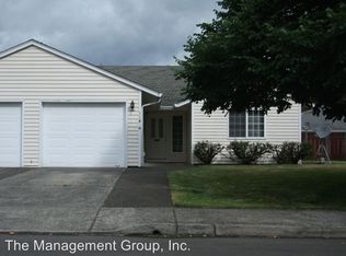 118 NE Coast Pine Ave APT A, Vancouver, WA 98684