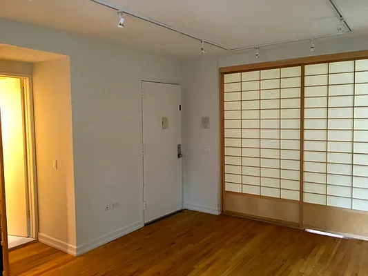 Rented by TurfNYC | media 10