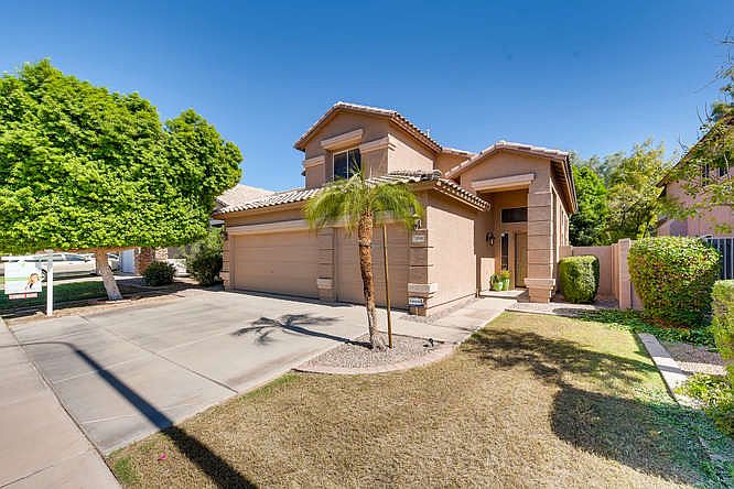 1st image of 2141 W Rockrose Pl