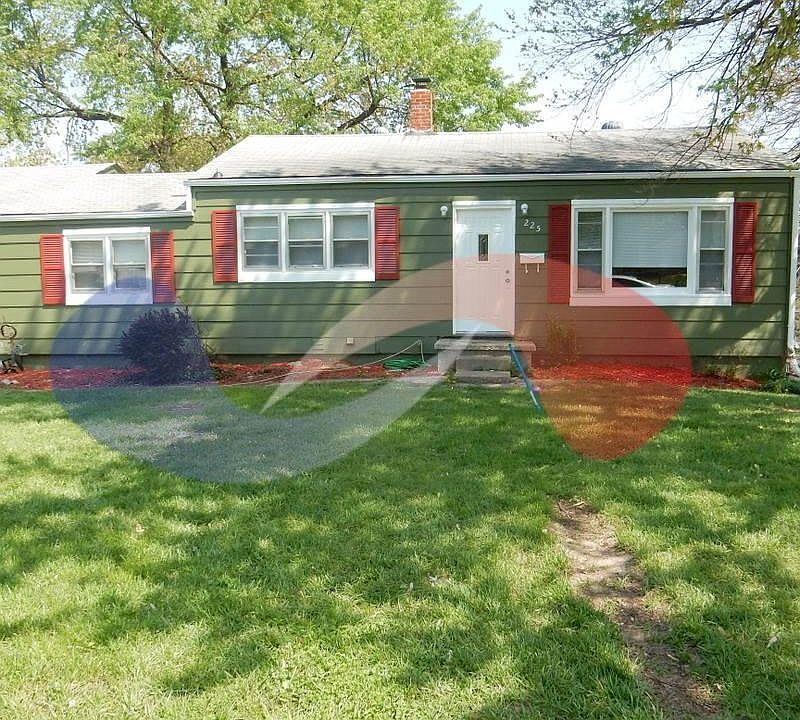 1st image of 225 N Crescent Ave