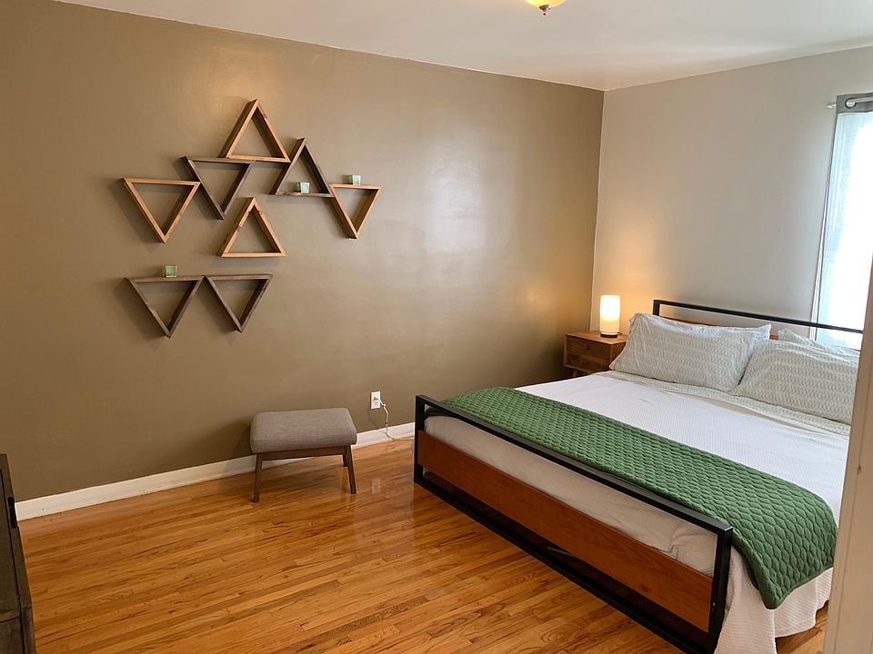 1st image of 331 S Cochran Ave APT 3