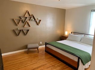 331 S Cochran Ave APT 3, Los Angeles, CA 90036