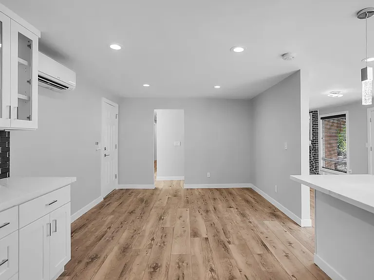 7403 134th Ave NE — Photo 16