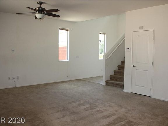 5th image of 10522 Tranquil Glade Ln #0
