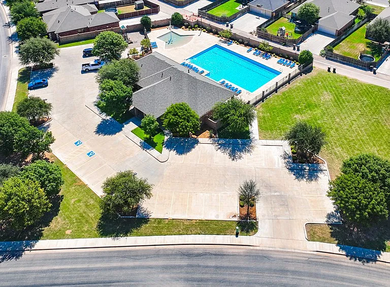5908 Pedernales Dr — Photo 34