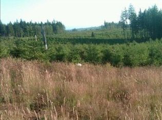 402 Powers Creek Rd, Elma, WA 98541