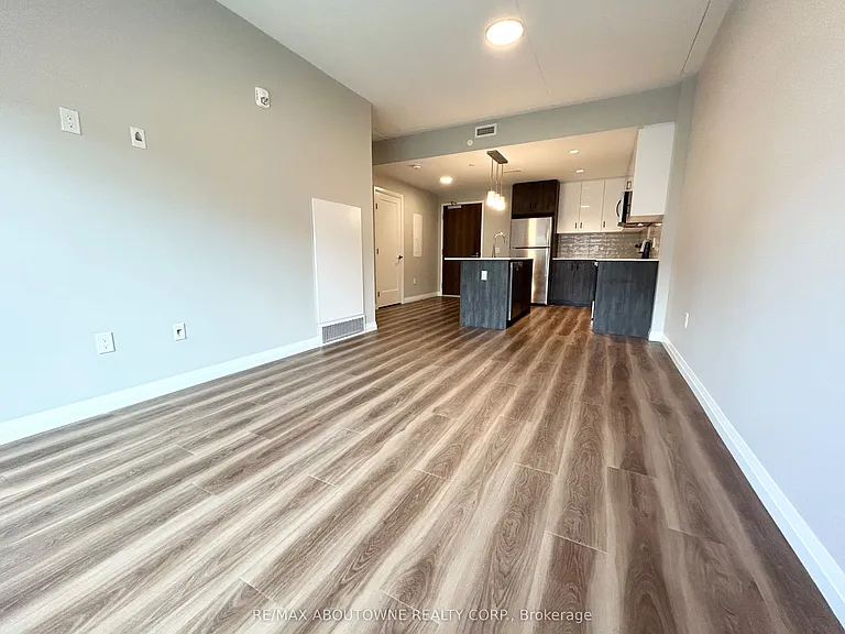 28 Westhill Dr #315 — Photo 8