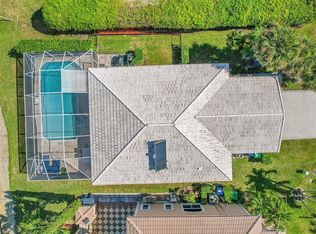12321 NW 55th St, Coral Springs, FL 33076