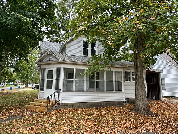 2nd image of 101 James St
