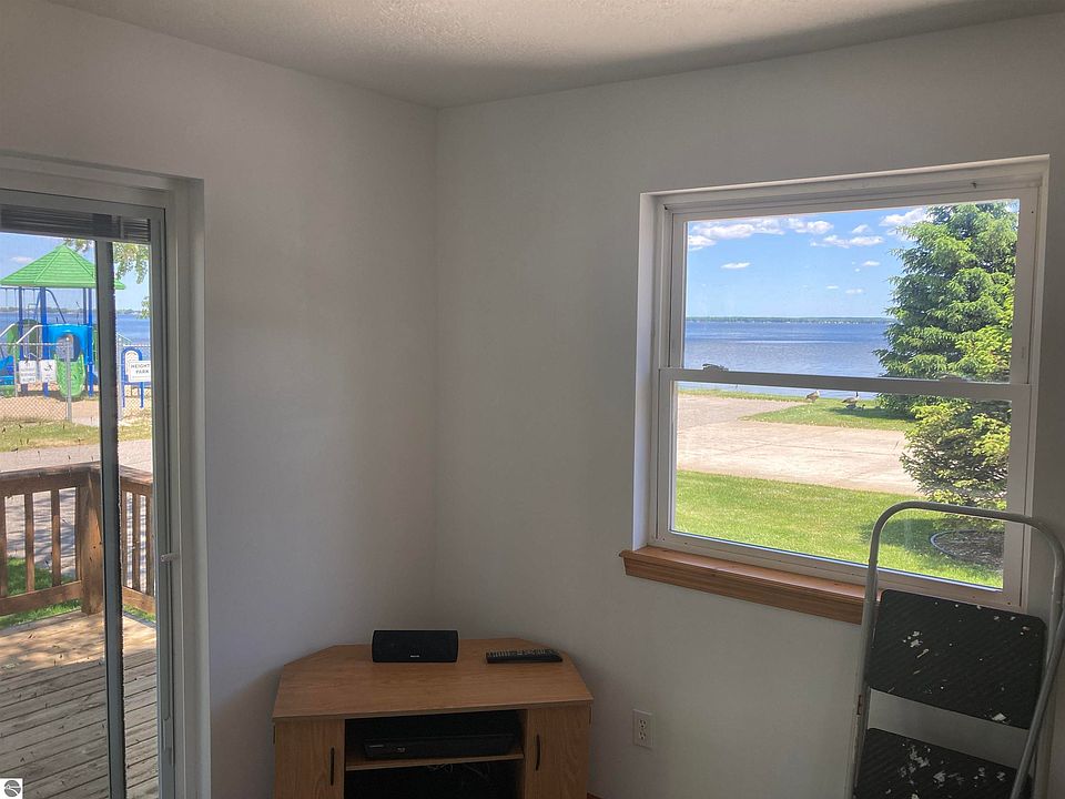 300 Houghton Heights Mnr Houghton Lake, MI, 48629 Apartments for Rent