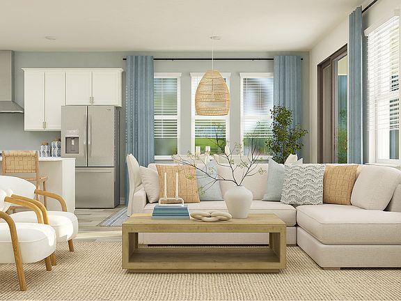 6th image of this home