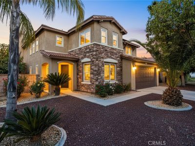28618 Autumn Ln, Menifee, CA, 92584