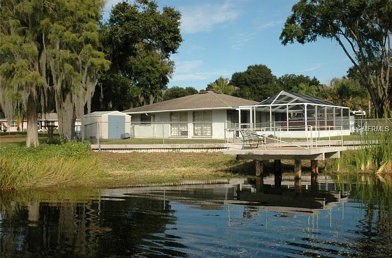 1st image of 21814 Ocean Pines Dr
