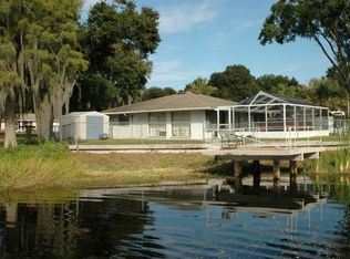21814 Ocean Pines Dr, Land O Lakes, FL 34639
