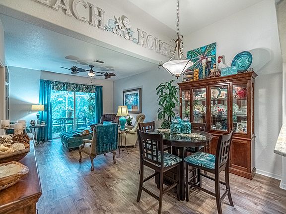 4th image of 5591 Cord Grass Ln