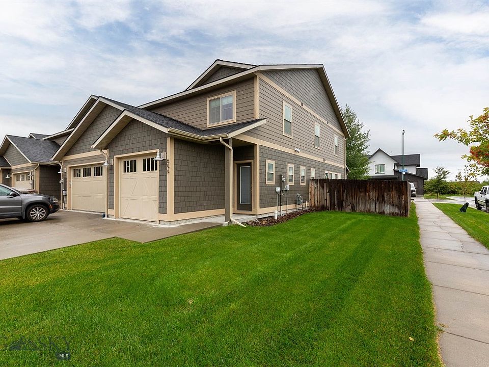 1st image of 699 Rosa Way