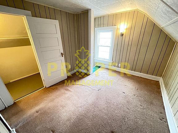 3rd image of 700 Dennison Ave