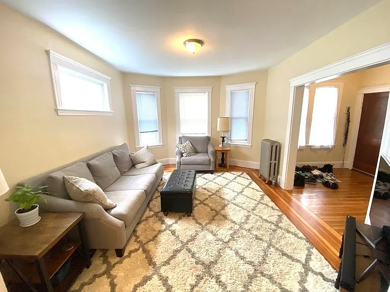 155 School St #1 — Photo 8