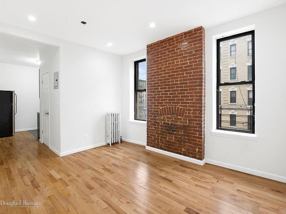 1st image of 201 W 146th St APT 5