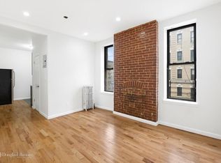 201 W 146th St APT 5, New York, NY 10039
