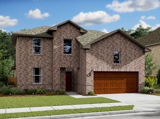 1405 Victoria St, Mesquite, TX 75181
