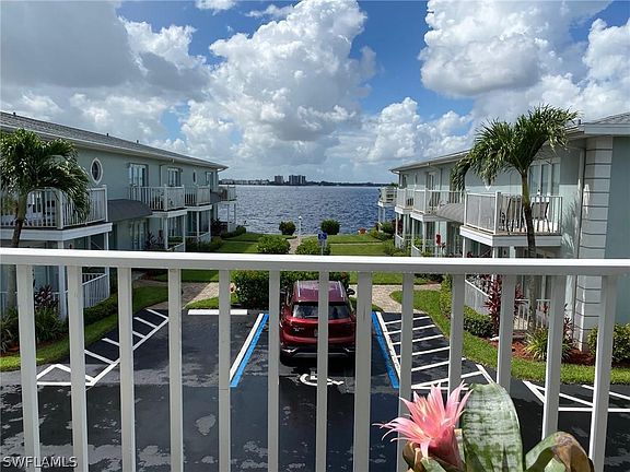 3rd image of 3326 N Key Dr #8
