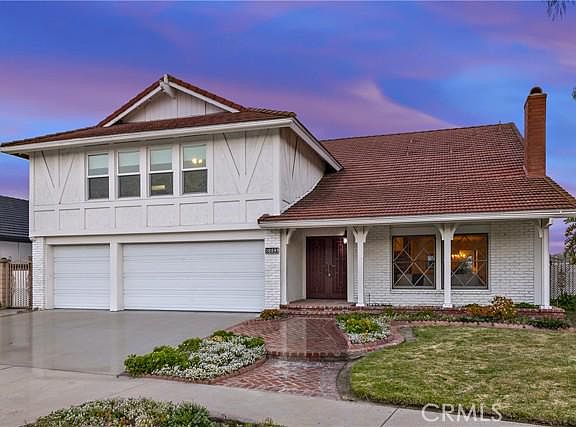 2nd image of 28591 Jaeger Dr