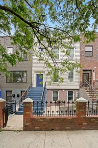 1174 Jefferson Ave, Brooklyn, NY, 11221