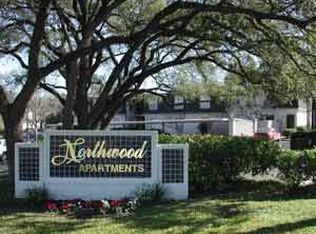 8315 N Vandiver Rd APT 2, San Antonio, TX 78209