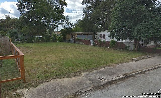 1st image of 310 Omaha St