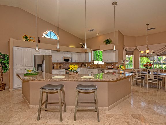 5th image of 5859 W Del Lago Cir