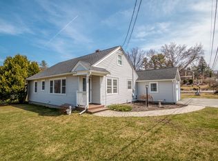 90 Herbert Ln, Littleton, NH 03561