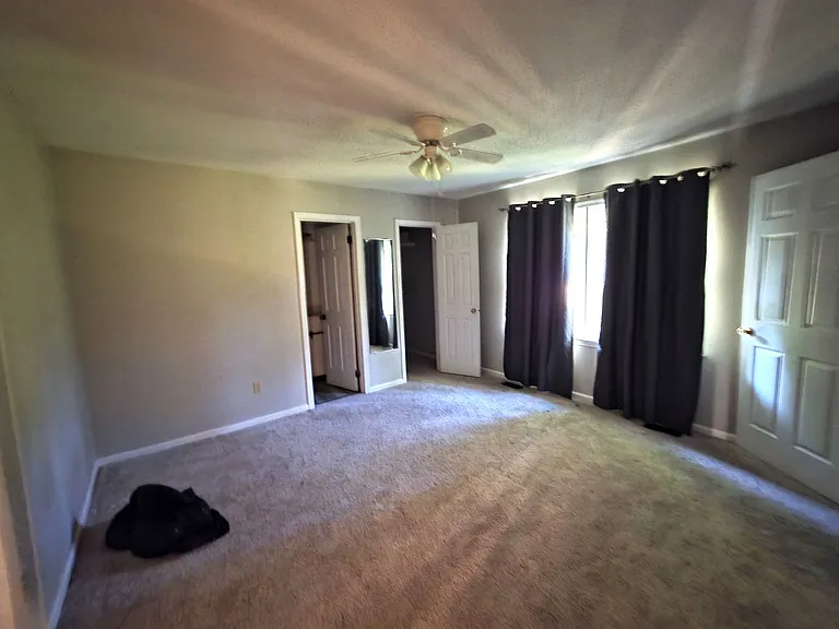 774 Old Lucas Creek Rd — Photo 2