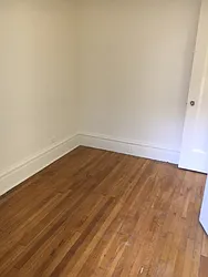 Rented by Susan Finkel, LREB