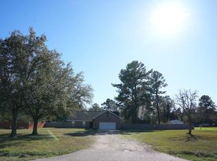 15236 Arleen Normand Dr, Covington, LA 70435