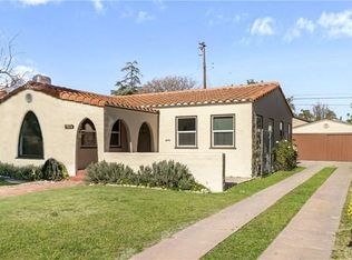 3495 Elmwood Dr, Riverside, CA 92506