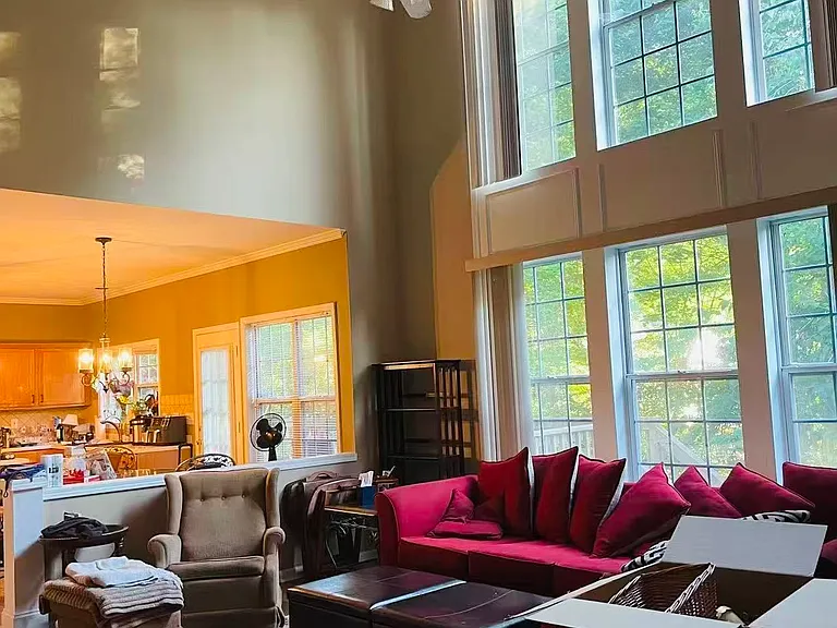 5067 Faversham Hill Dr — Photo 2