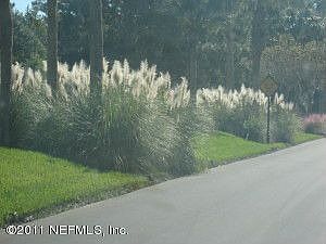3rd image of 190 Bermuda Ct