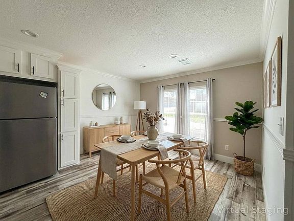 5th image of 1150 Atlanta Rd SE #10
