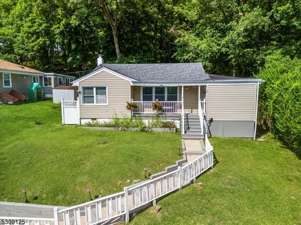 15 Delaware Ave, Rockaway Twp., NJ 07866