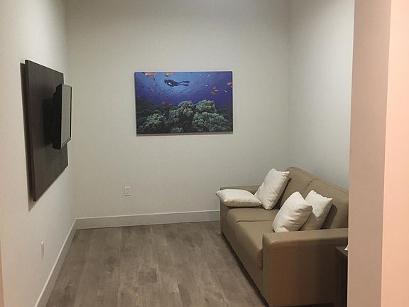 4th image of 777 N Ocean Dr #328