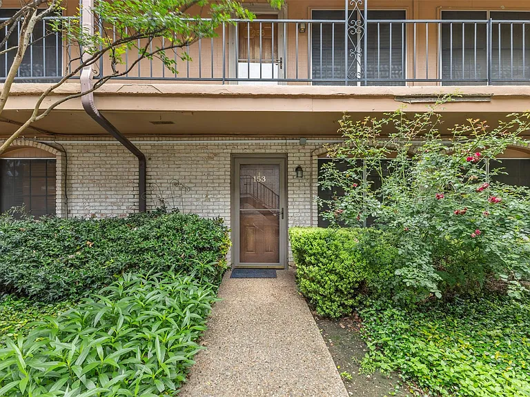 7801 Shoal Creek Blvd #153 — Photo 21