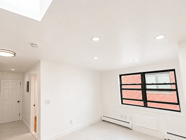 14715 Elm Ave #2 — Photo 3
